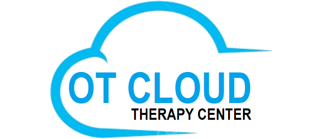 OT Cloud Therapy Center